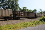 NS 10140